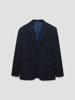AMERICANA TWILL-Alvaro Moreno Online