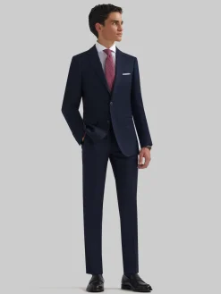 AMERICANA TWILL CADETE-Alvaro Moreno New