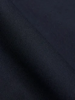 AMERICANA TWILL CADETE-Alvaro Moreno New