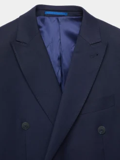 AMERICANA TWILL CRUZADO-Alvaro Moreno Discount
