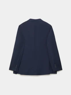 AMERICANA TWILL CRUZADO-Alvaro Moreno Discount