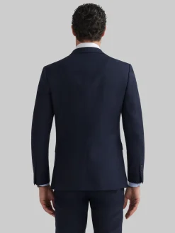 AMERICANA TWILL CRUZADO-Alvaro Moreno Discount