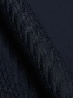 AMERICANA TWILL CRUZADO-Alvaro Moreno Hot