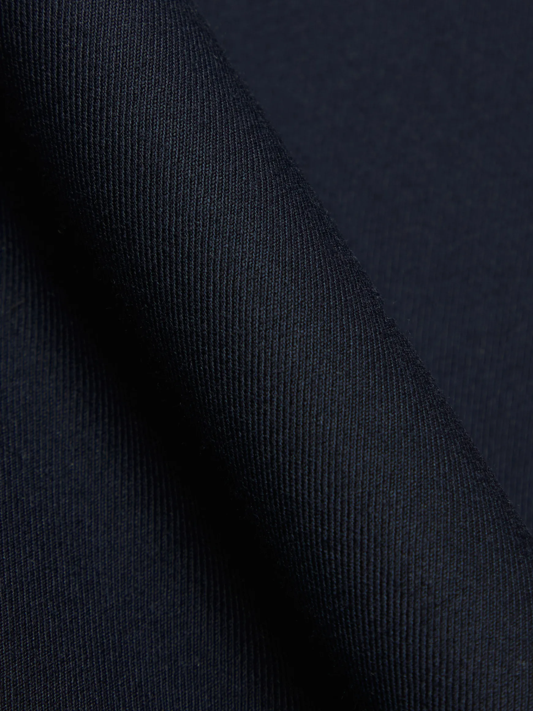 AMERICANA TWILL CRUZADO-Alvaro Moreno Hot