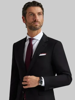 AMERICANA TWILL-Alvaro Moreno Hot