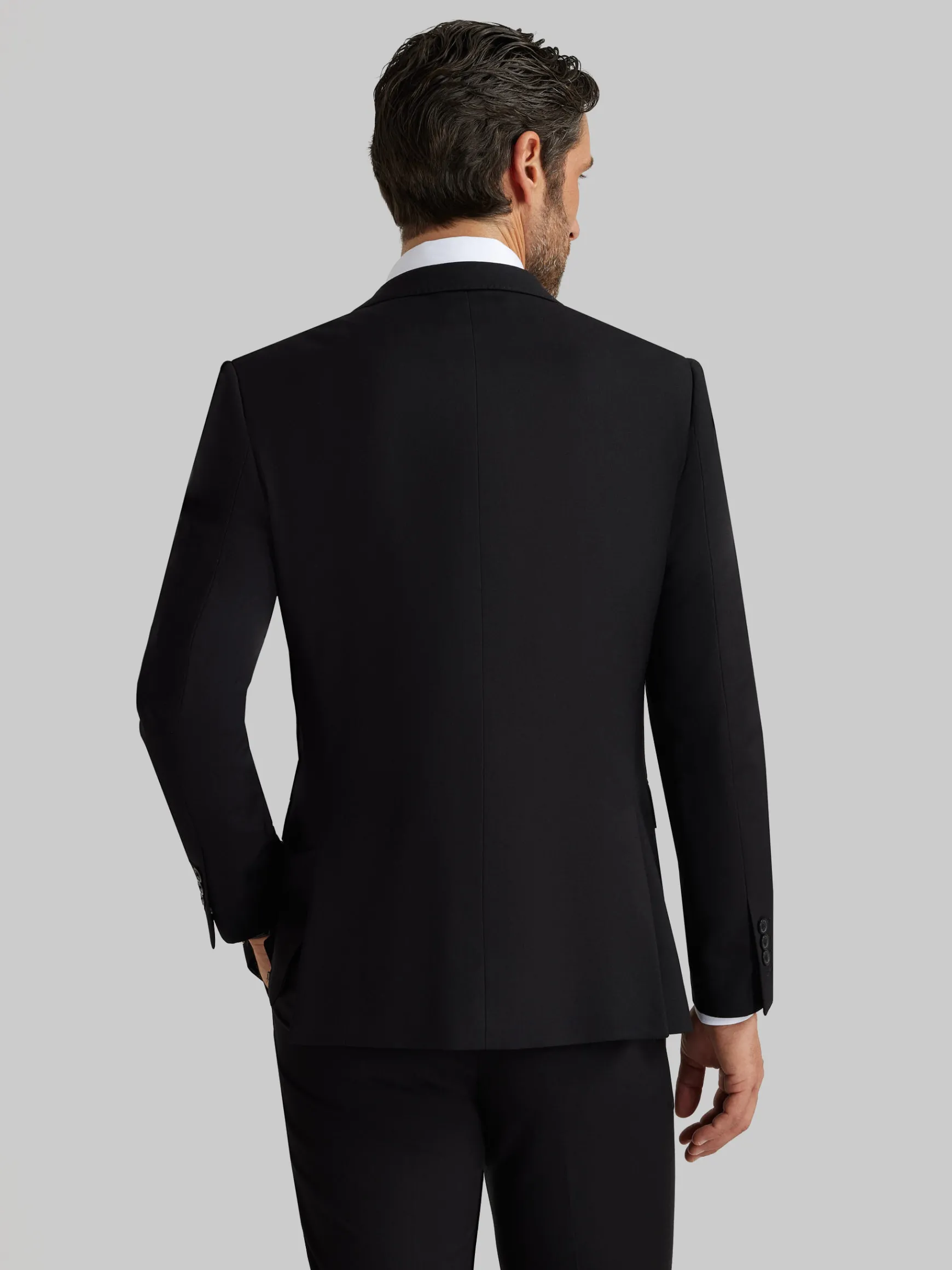 AMERICANA TWILL-Alvaro Moreno Hot
