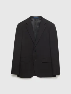 AMERICANA TWILL-Alvaro Moreno Hot