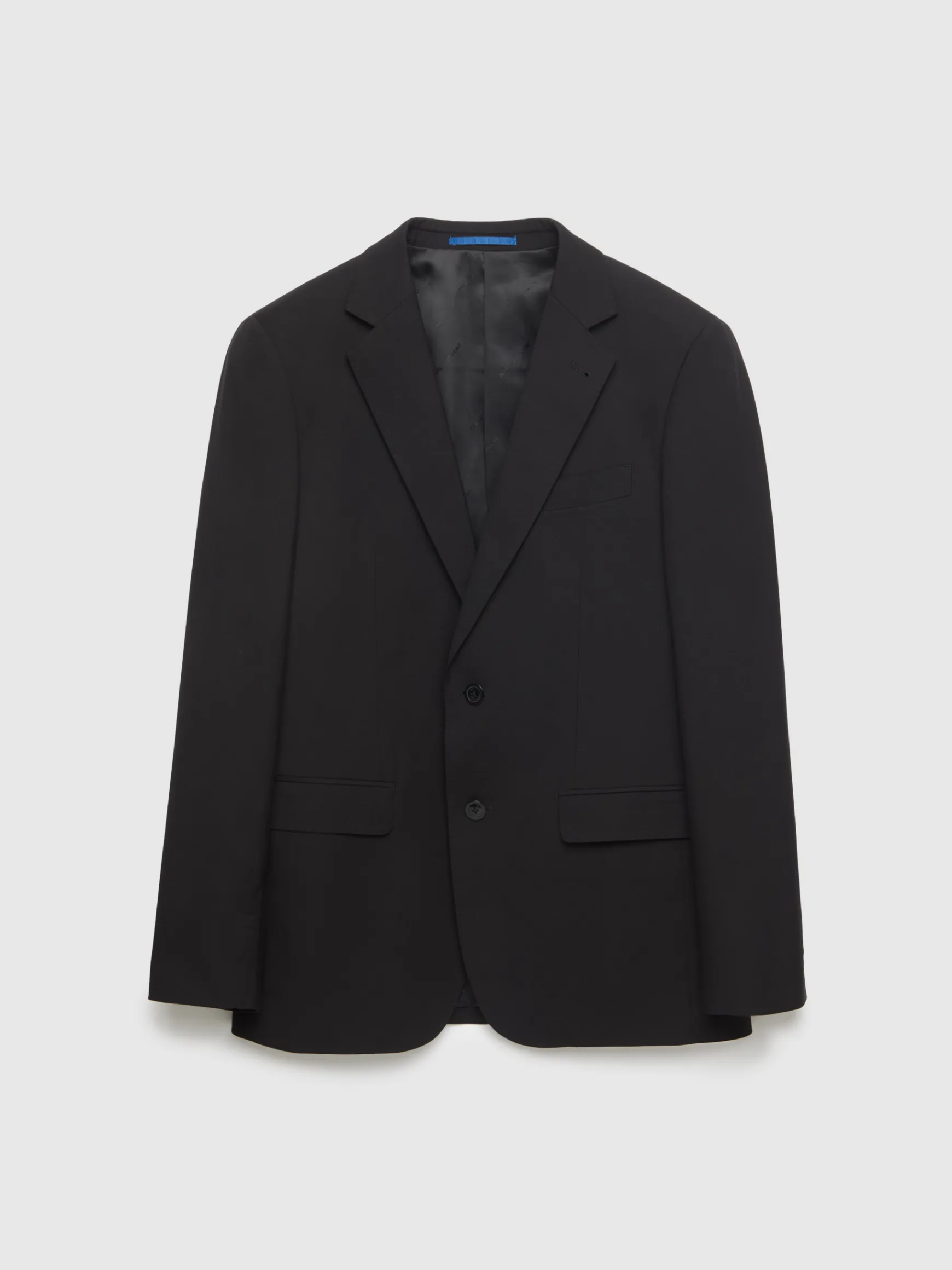 AMERICANA TWILL-Alvaro Moreno Hot