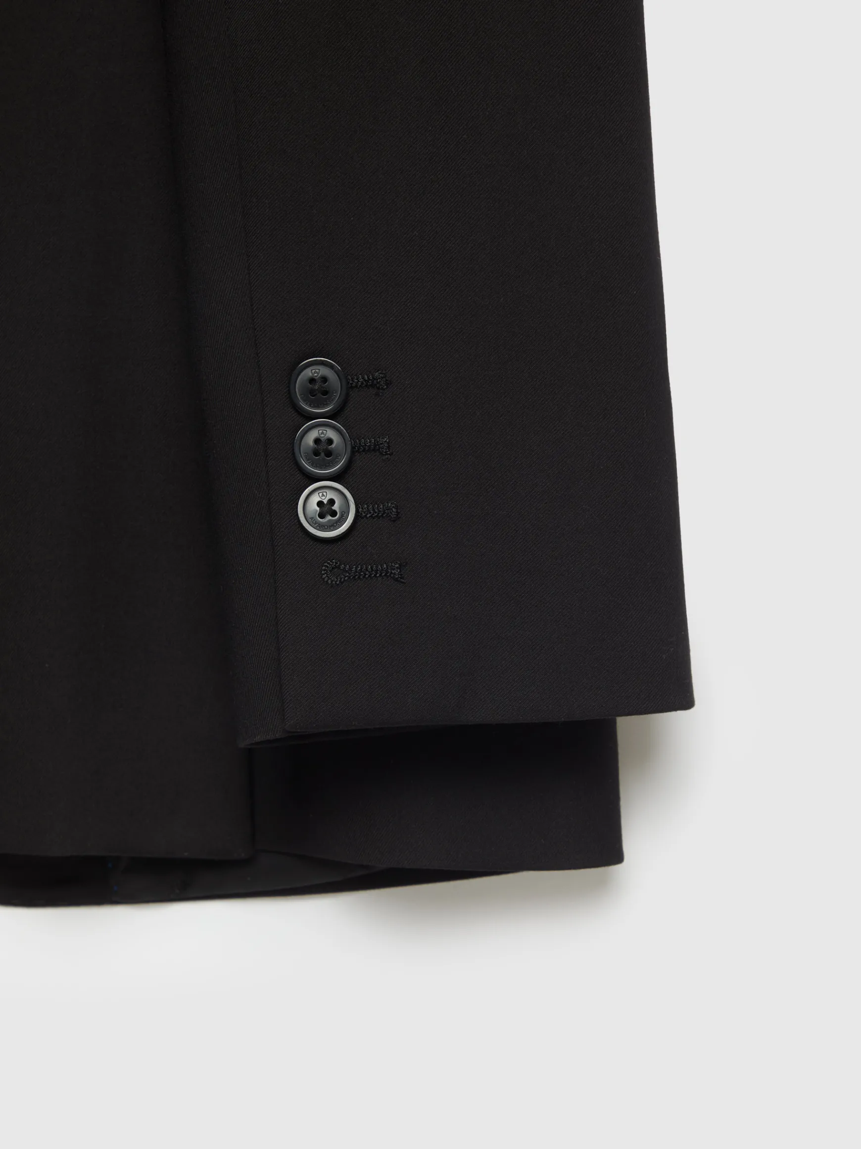 AMERICANA TWILL-Alvaro Moreno Hot