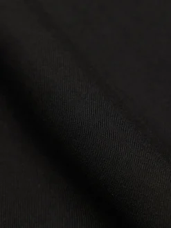 AMERICANA TWILL-Alvaro Moreno Hot