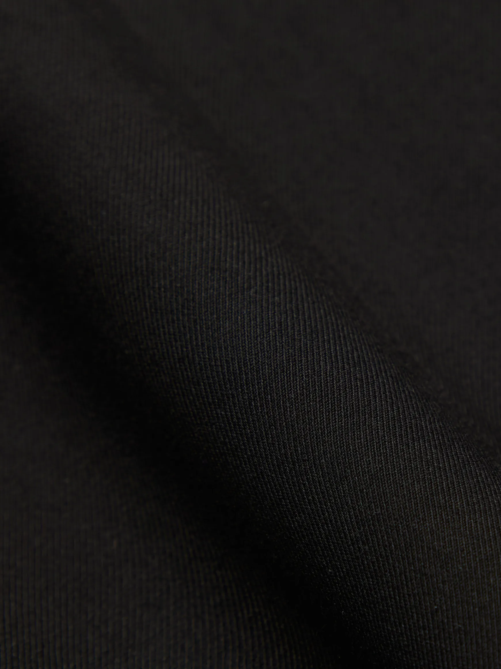 AMERICANA TWILL-Alvaro Moreno Hot