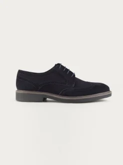 BLUCHER PICADO-Alvaro Moreno Online