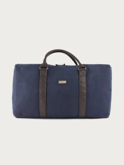 BOLSA NOLAN-Alvaro Moreno Outlet