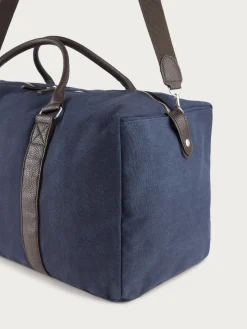 BOLSA NOLAN-Alvaro Moreno Outlet