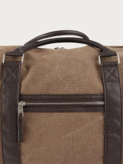 BOLSA NOLAN-Alvaro Moreno Sale