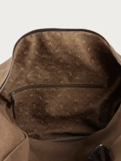 BOLSA NOLAN-Alvaro Moreno Sale