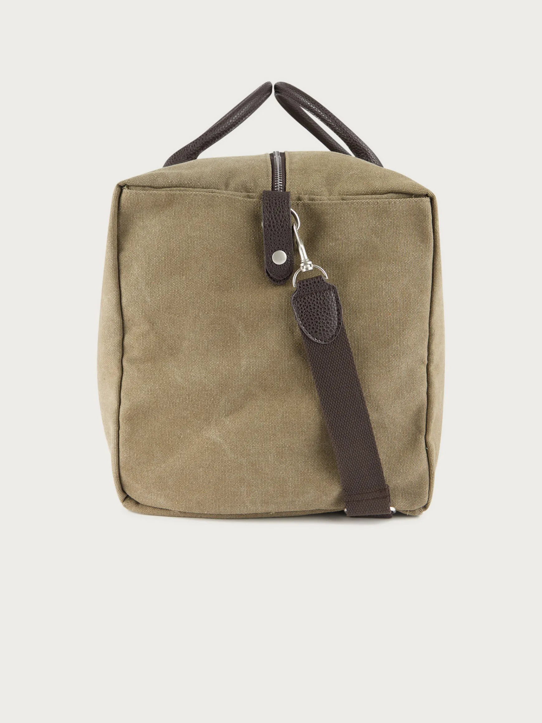 BOLSA NOLAN-Alvaro Moreno Discount