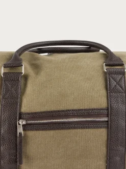 BOLSA NOLAN-Alvaro Moreno Discount