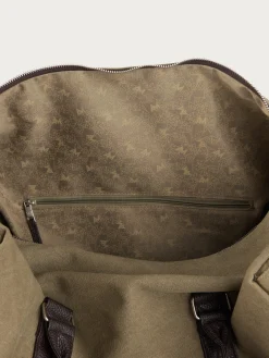 BOLSA NOLAN-Alvaro Moreno Discount