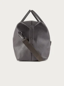 BOLSA ROCCO MARRÓN-Alvaro Moreno Hot