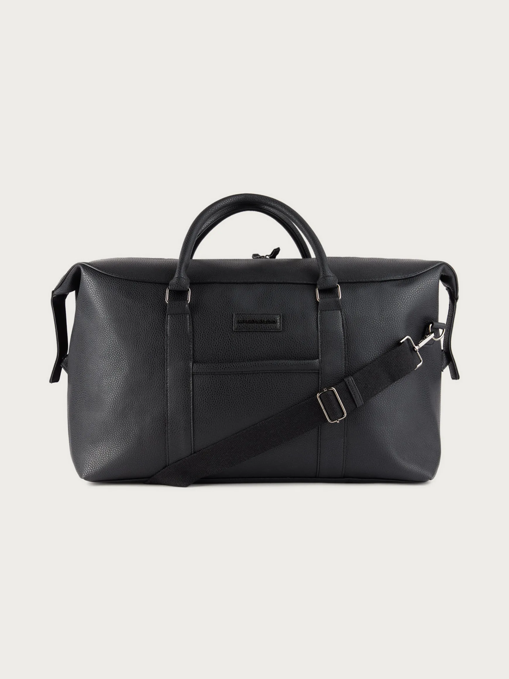 BOLSA ROCCO-Alvaro Moreno New