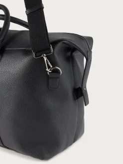 BOLSA ROCCO-Alvaro Moreno New