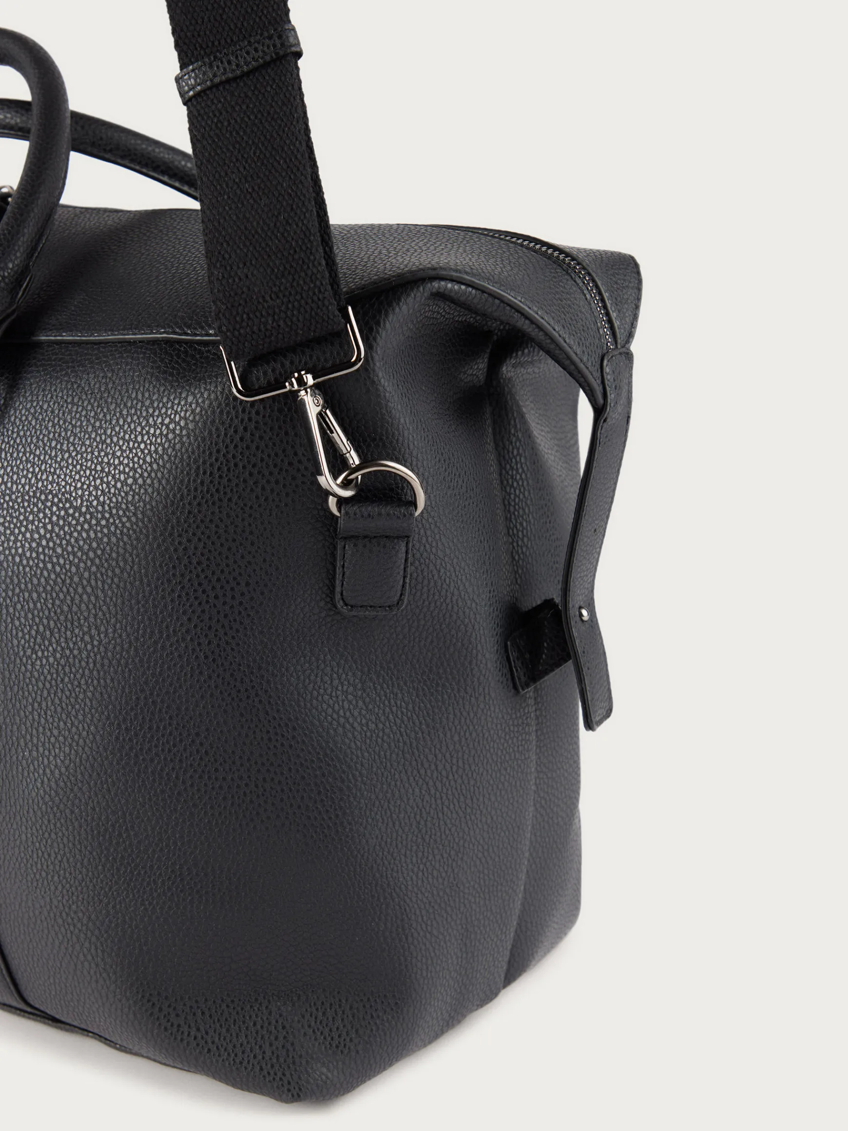 BOLSA ROCCO-Alvaro Moreno New