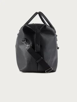 BOLSA ROCCO-Alvaro Moreno New