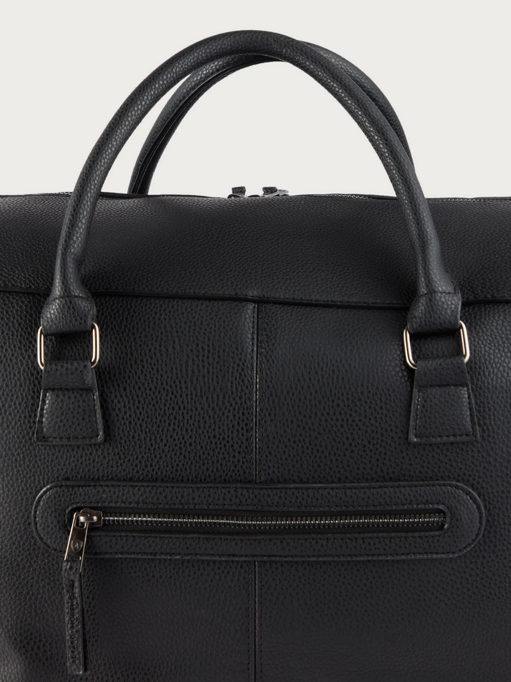 BOLSA ROCCO-Alvaro Moreno New