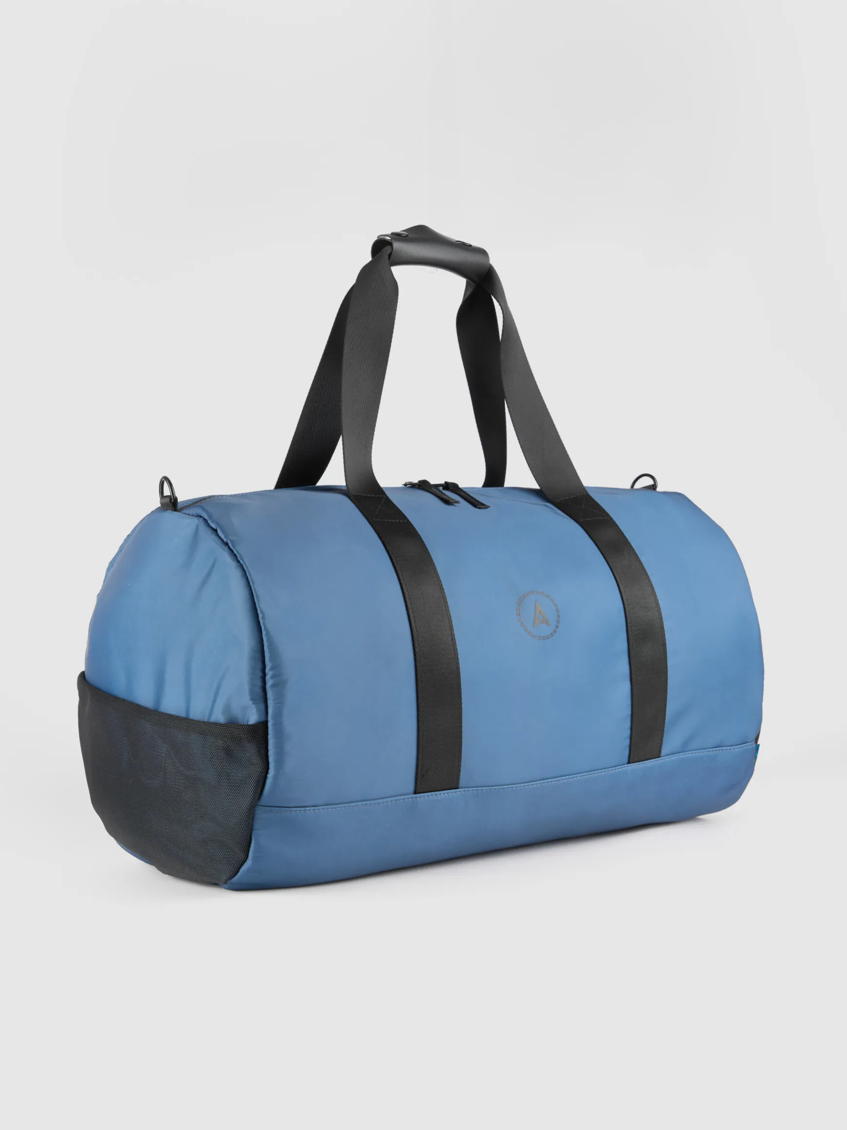 BOLSA TECNO-Alvaro Moreno New