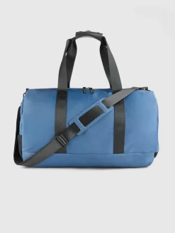 BOLSA TECNO-Alvaro Moreno New