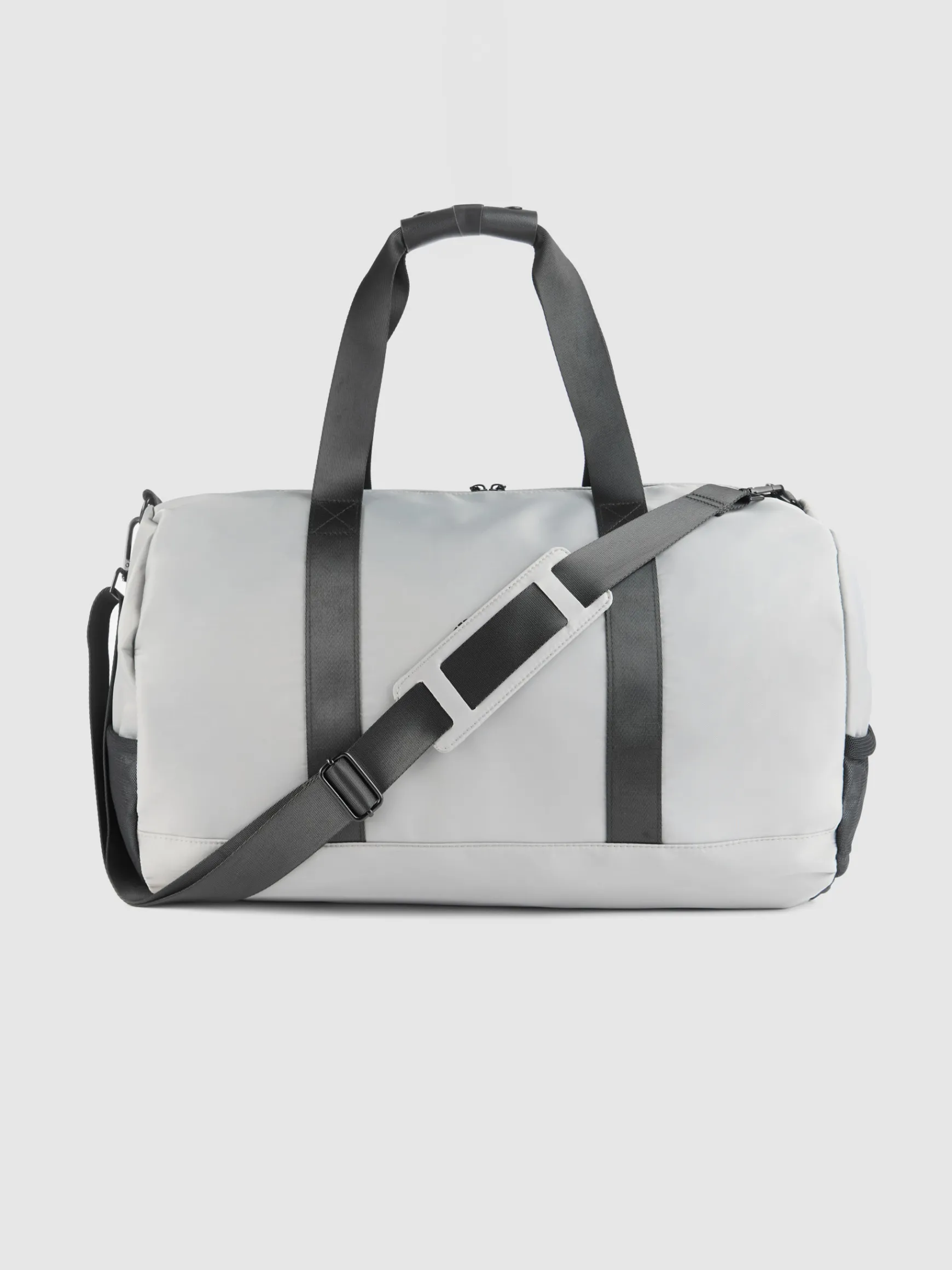 BOLSA TECNO-Alvaro Moreno