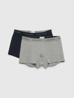 BOXER BASIC-Alvaro Moreno Clearance