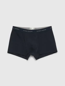 BOXER BASIC-Alvaro Moreno Clearance