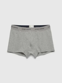 BOXER BASIC-Alvaro Moreno Clearance