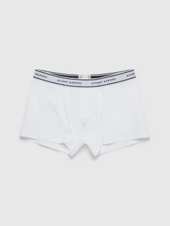 BOXER CLASSIC-Alvaro Moreno Online
