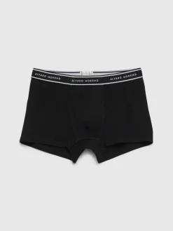 BOXER CLASSIC-Alvaro Moreno Online