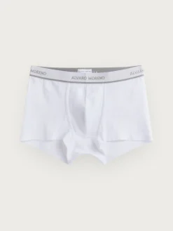 BOXER CLASSIC-Alvaro Moreno Outlet