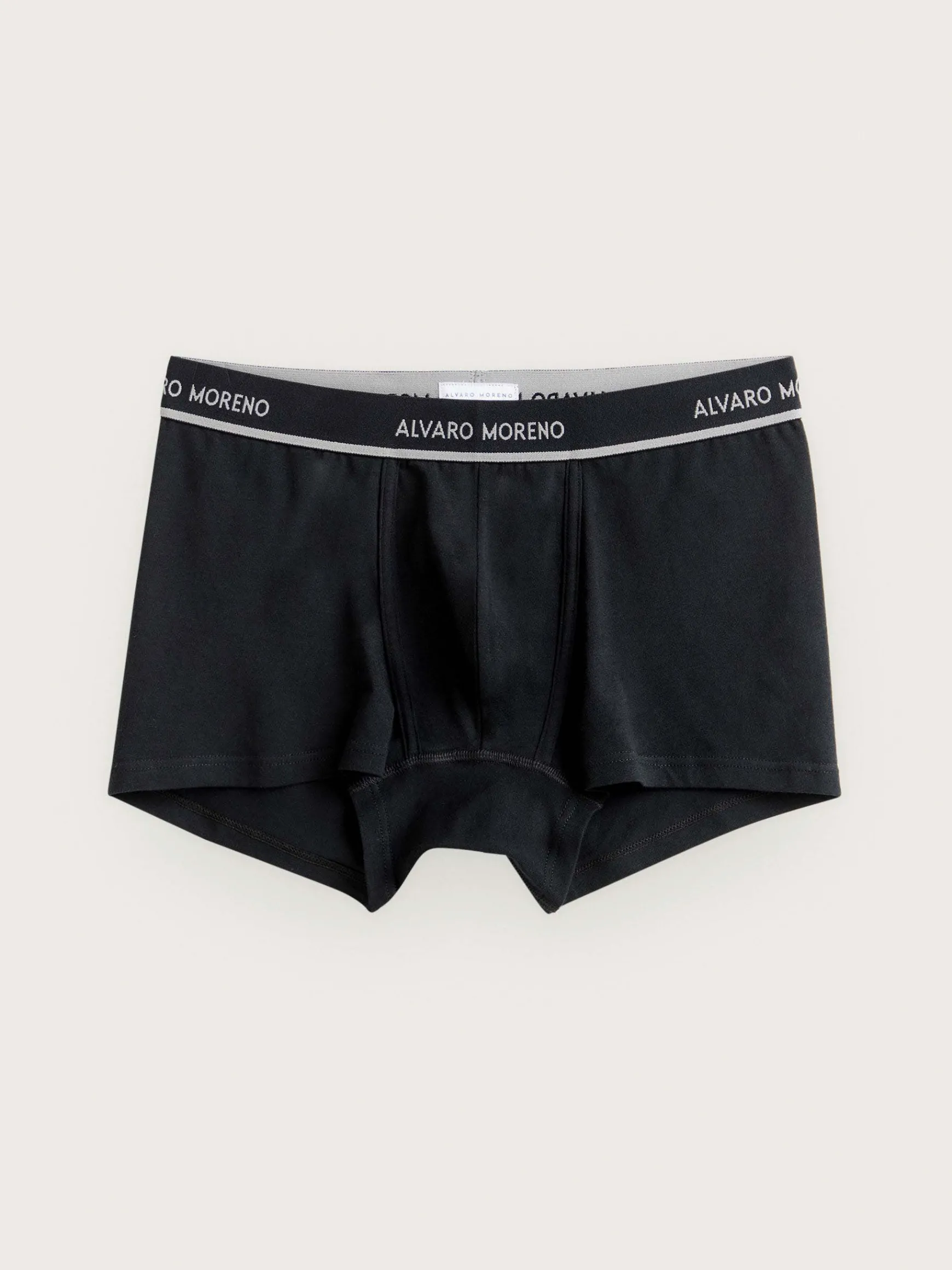 BOXER CLASSIC-Alvaro Moreno Outlet