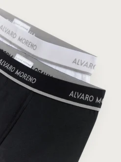 BOXER CLASSIC-Alvaro Moreno Outlet