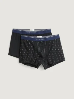 BOXER DOTS-Alvaro Moreno Best