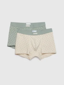 BOXER ETHNIC-Alvaro Moreno Clearance