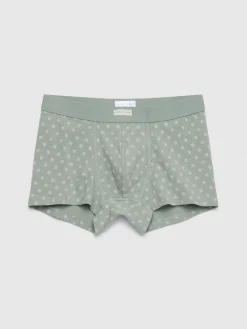 BOXER ETHNIC-Alvaro Moreno Clearance