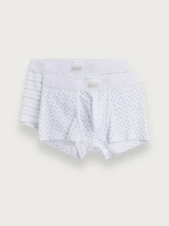 BOXER ORIGINAL-Alvaro Moreno