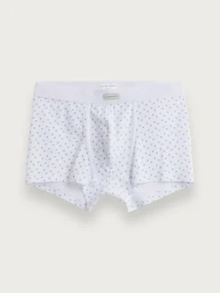 BOXER ORIGINAL-Alvaro Moreno