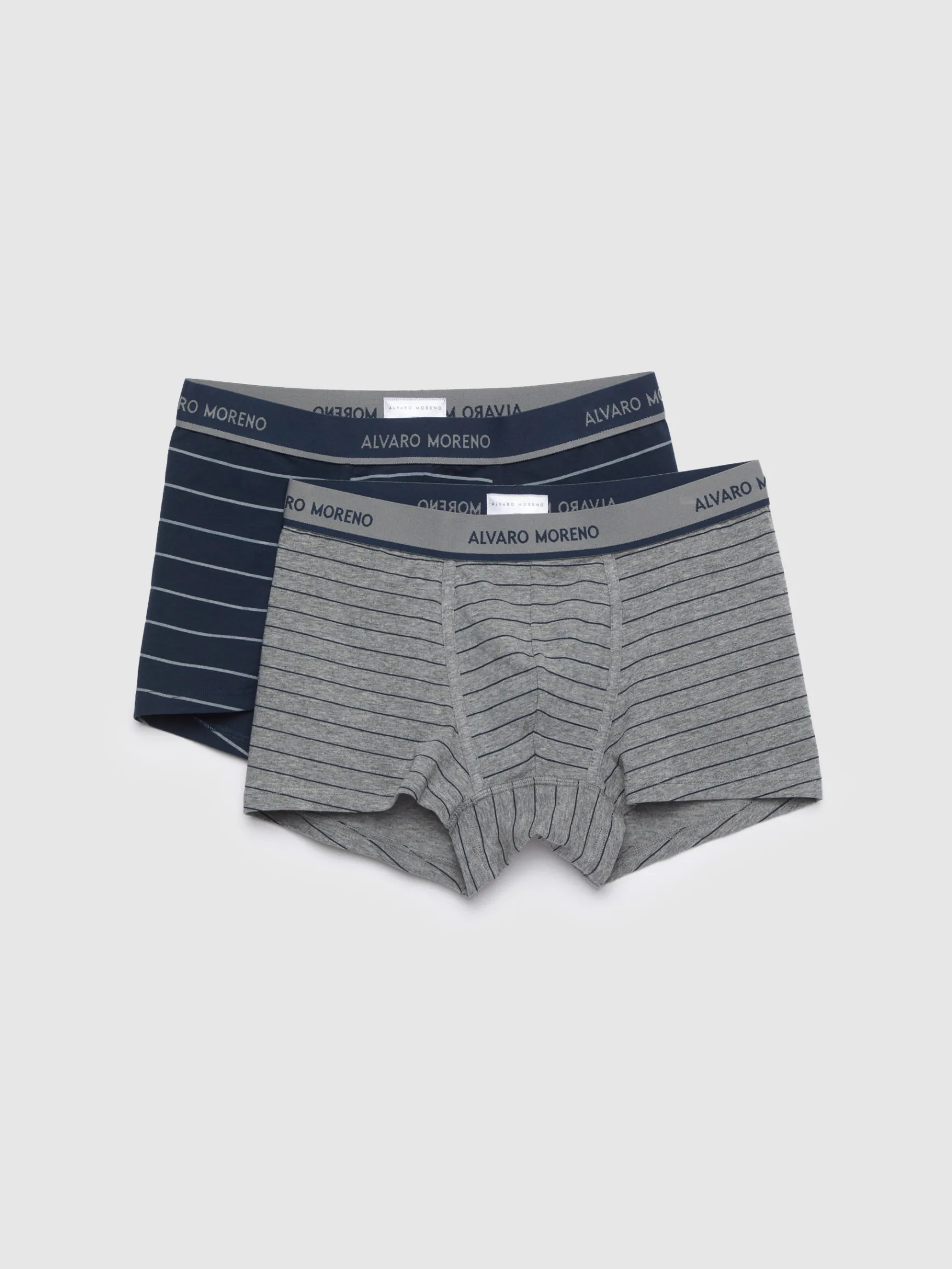BOXER SAILING-Alvaro Moreno Discount