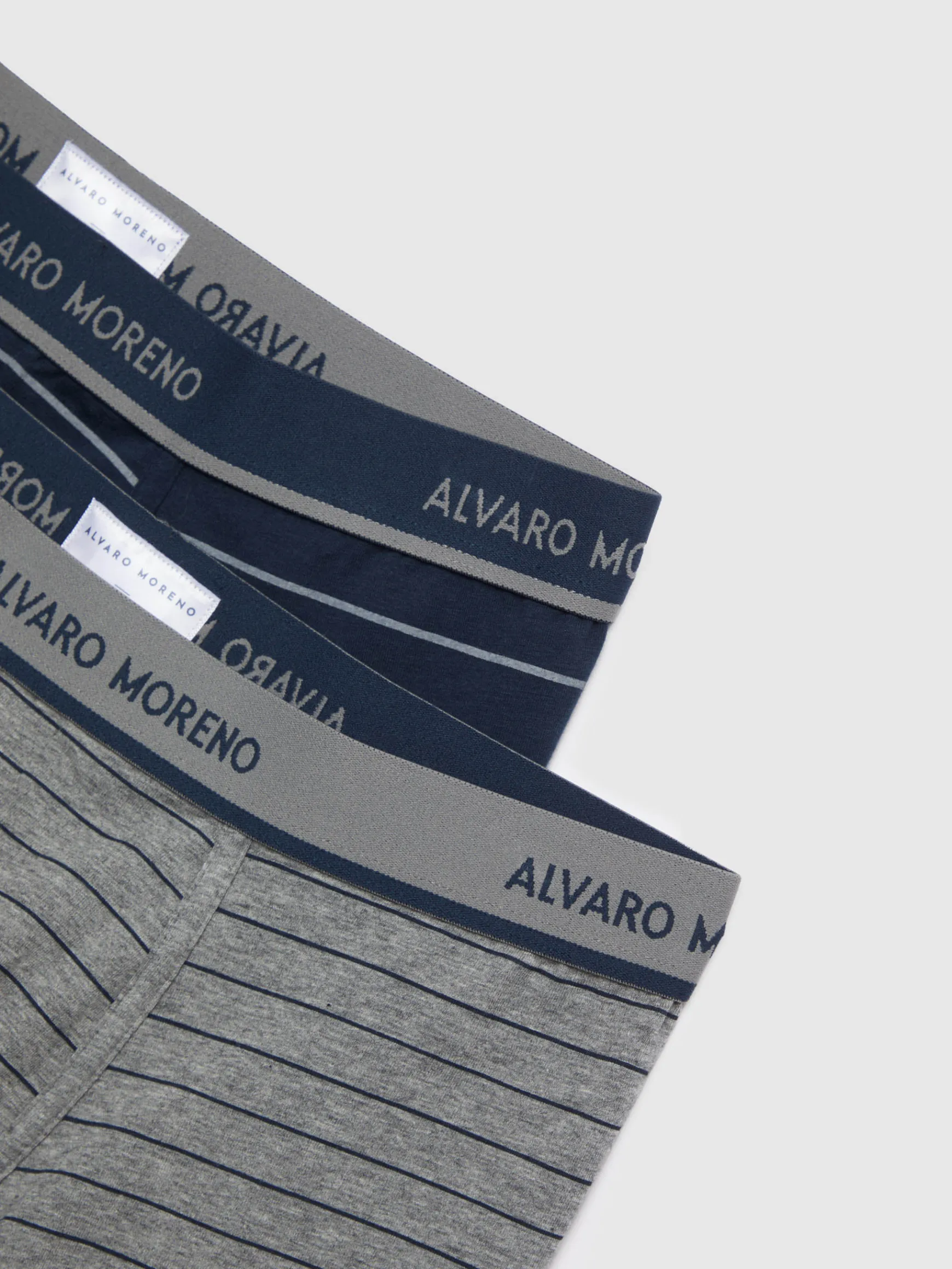 BOXER SAILING-Alvaro Moreno Discount