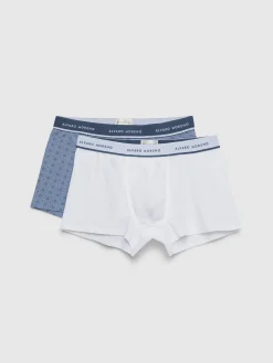 BOXER SOLES-Alvaro Moreno Best
