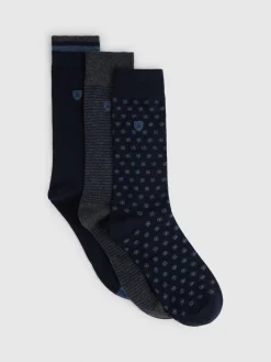 CALCETINES-Alvaro Moreno Discount