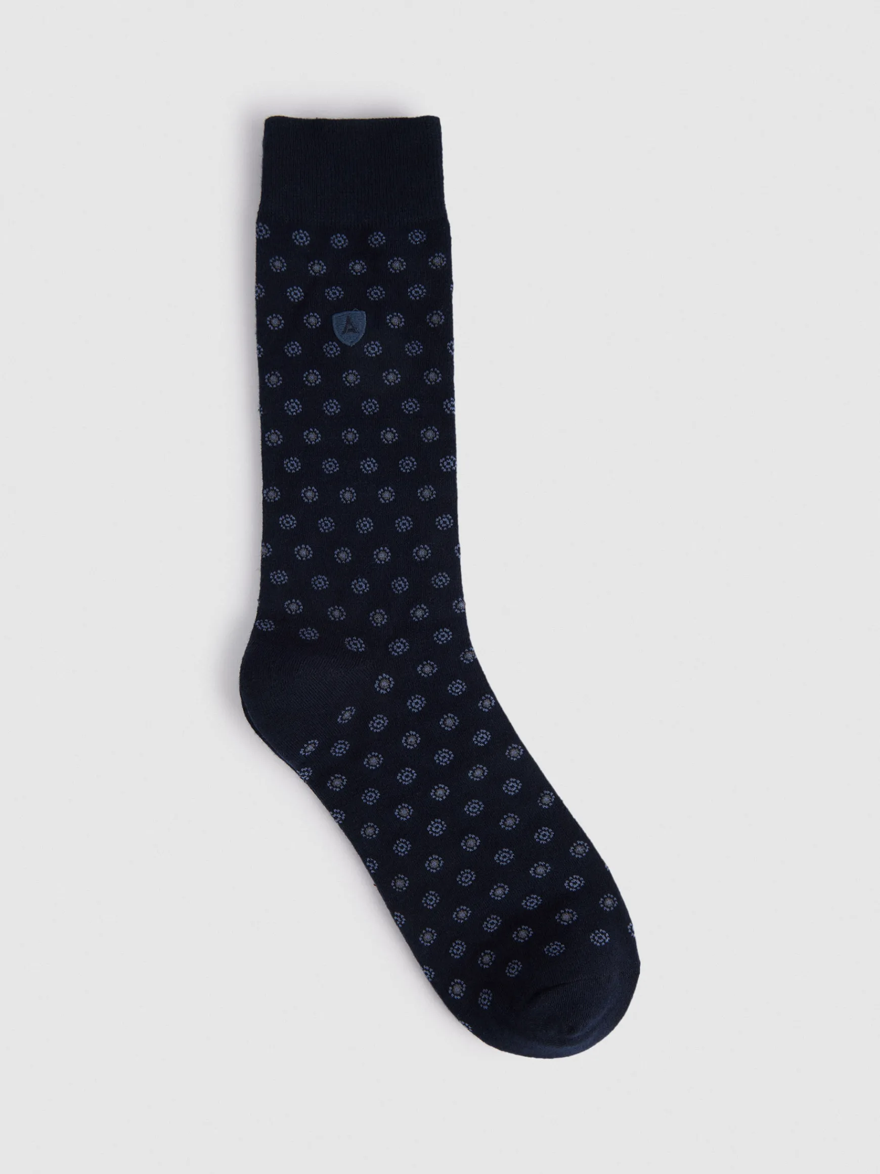CALCETINES-Alvaro Moreno Discount